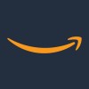 /img/icons/common/amazon_logo.jpeg