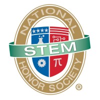 /img/icons/common/national_stem_honor_society_logo.jpeg